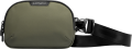 Access Sling olive-5.png