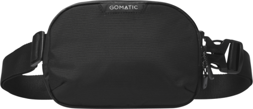 Access Sling czarny-2.png