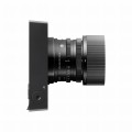 Aparat SIGMA BF body czarny