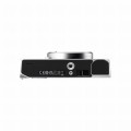Aparat SIGMA BF body czarny