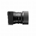 Aparat SIGMA BF body czarny