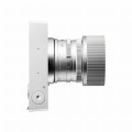 Aparat SIGMA BF body biały