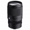 Obiektyw Sigma 16-300 mm f/3.5-6.7 C DC OS Canon RF