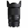 Obiektyw Sigma 16-300 mm f/3.5-6.7 C DC OS Canon RF