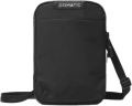 Access Pouch Black-1.png
