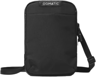 Access Pouch Black-1.png
