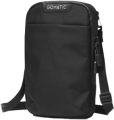 Access Pouch, Black.png