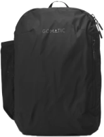 Torba Gomatic Navigator Collapsible Sling 6L