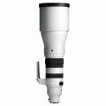 Obiektyw Sigma 300-600 f/4 DG OS Sports Sony E