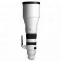 Obiektyw Sigma 300-600 f/4 DG OS Sports L-mount