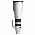 Obiektyw Sigma 300-600 f/4 DG OS Sports L-mount