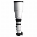 Obiektyw Sigma 300-600 f/4 DG OS Sports L-mount