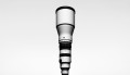 SPORTS_300-600MM_598_SIGMA_Lenses_02.jpg