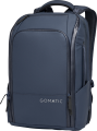Travel-Pack-20L-Navy-01.png