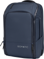 Travel-Pack-20L-Navy-2.png