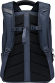 Travel-Pack-20L-Navy-3.png
