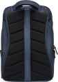 Travel-Pack-20L-Navy-4.png