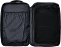 Travel-Pack-20L-Navy-5.png
