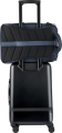 Travel-Pack-20L-Navy-6.png