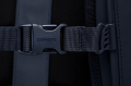Travel-Pack-20L-Navy-7.png
