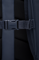 Travel-Pack-20L-Navy-8.png