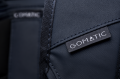 Travel-Pack-20L-Navy-9.png