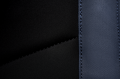 Travel-Pack-20L-Navy-10.png