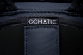 Travel-Pack-20L-Navy-11.png