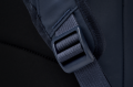 Travel-Pack-20L-Navy-12.png