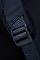 Travel-Pack-20L-Navy-13.png