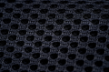 Travel-Pack-20L-Navy-14.png