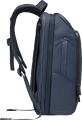 Travel-Pack-20L-Navy-15.png