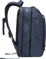 Travel-Pack-20L-Navy-16.png