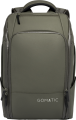 Travel-Pack-20L-Olive-1.png