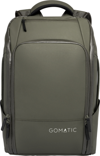 Travel-Pack-20L-Olive-1.png