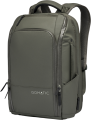 Travel-Pack-20L-Olive-2.png