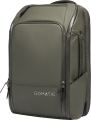 Travel-Pack-20L-Olive-3.png