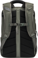 Travel-Pack-20L-Olive-4.png