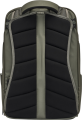 Travel-Pack-20L-Olive-5.png