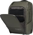 Travel-Pack-20L-Olive-6.png