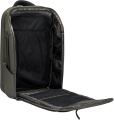 Travel-Pack-20L-Olive-7.png