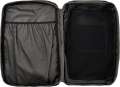 Travel-Pack-20L-Olive-8.png