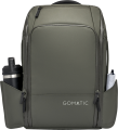 Travel-Pack-20L-Olive-9.png