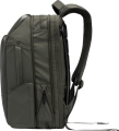 Travel-Pack-20L-Olive-10.png