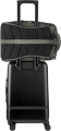 Travel-Pack-20L-Olive-11.png