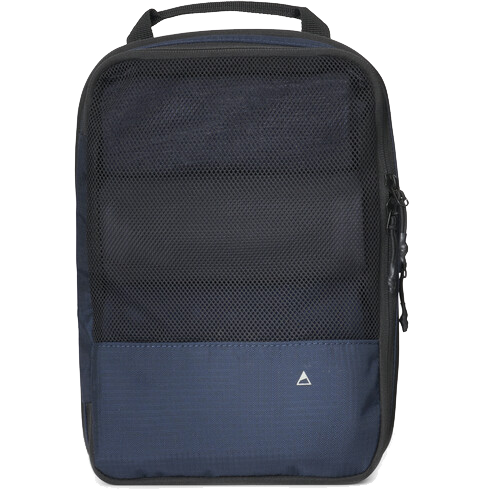 Packing-Cube-V2-Medium-Navy.png