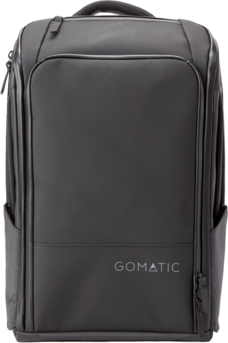 Backpack-14L-Black.png