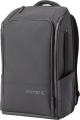 Backpack-14L-Black-1.png