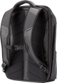 Backpack-14L-Black-2.png