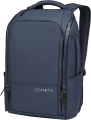 Backpack-14L-Navy-1.png